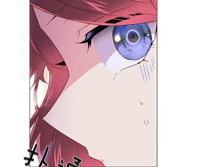 漫画《被反派识破了身份》第144话 密谋刺杀第108张图
