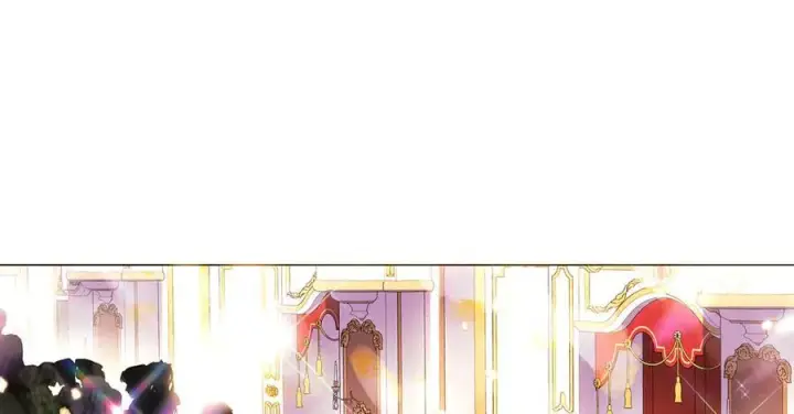 漫画《被反派识破了身份》第144话 密谋刺杀第120张图