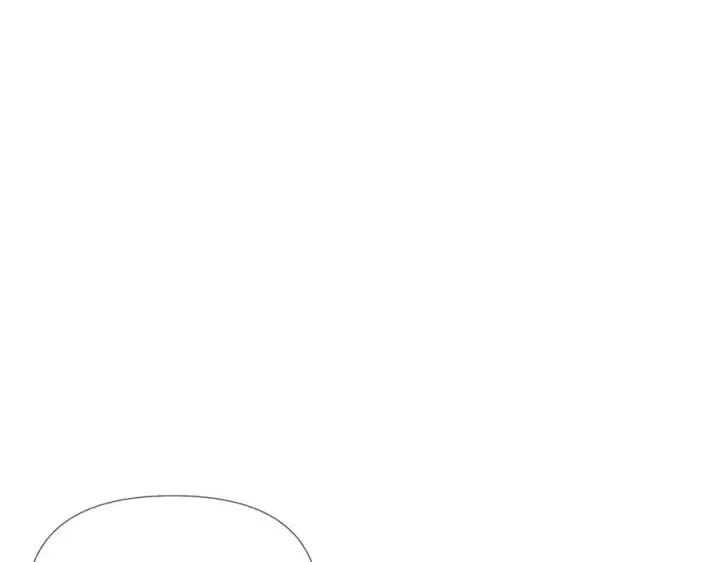 漫画《被反派识破了身份》第144话 密谋刺杀第122张图