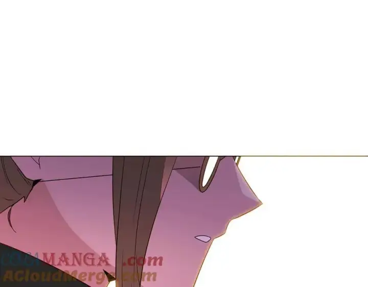 漫画《被反派识破了身份》第144话 密谋刺杀第125张图