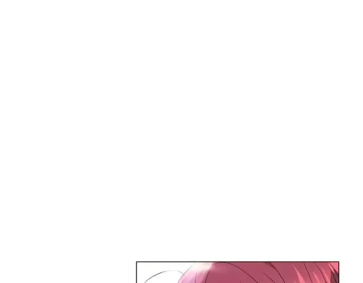 漫画《被反派识破了身份》第144话 密谋刺杀第127张图