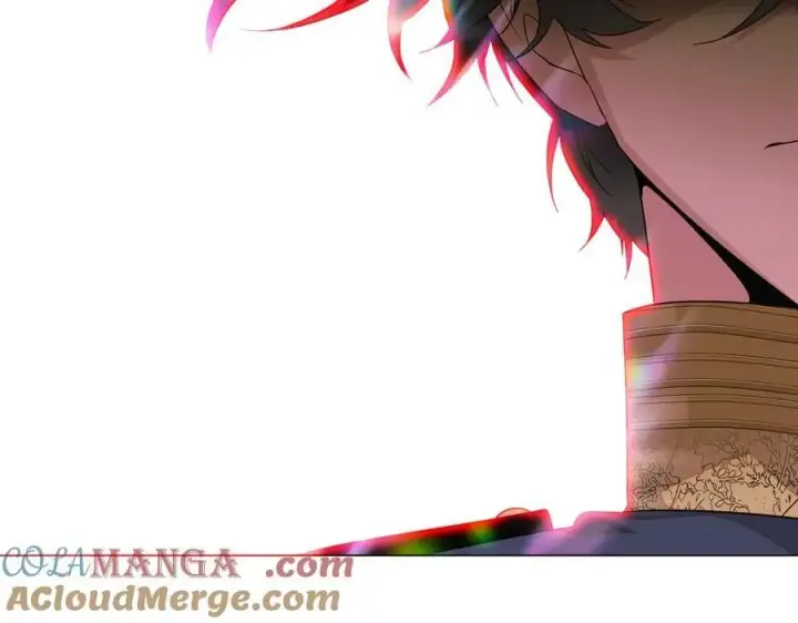 漫画《被反派识破了身份》第144话 密谋刺杀第137张图