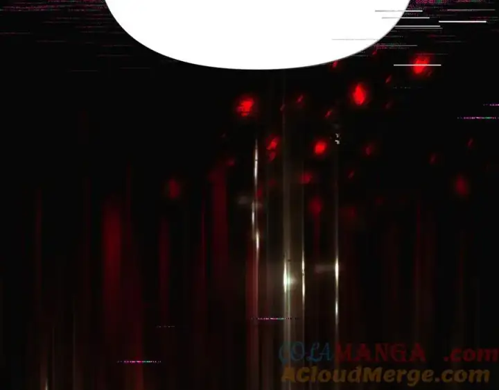 漫画《被反派识破了身份》第144话 密谋刺杀第141张图