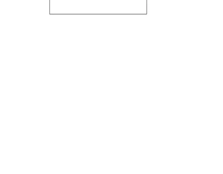漫画《被反派识破了身份》第144话 密谋刺杀第35张图