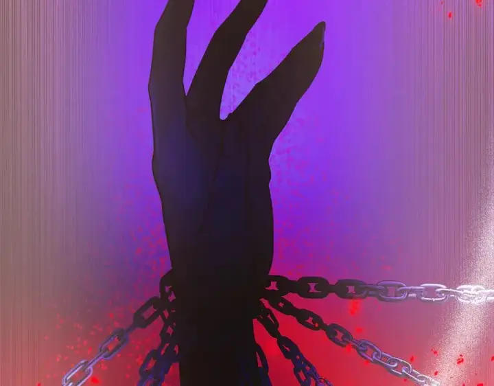 漫画《被反派识破了身份》第144话 密谋刺杀第38张图