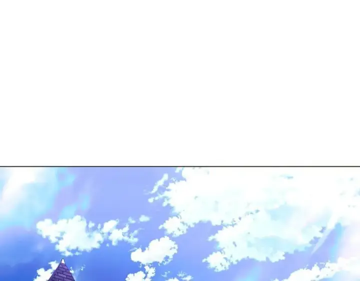 漫画《被反派识破了身份》第144话 密谋刺杀第4张图