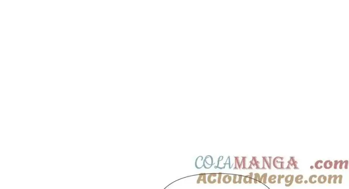 漫画《被反派识破了身份》第144话 密谋刺杀第45张图