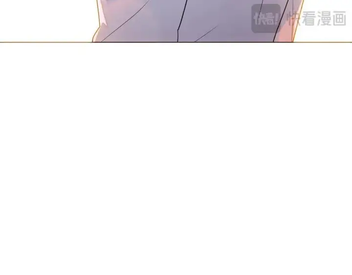 漫画《被反派识破了身份》第144话 密谋刺杀第51张图