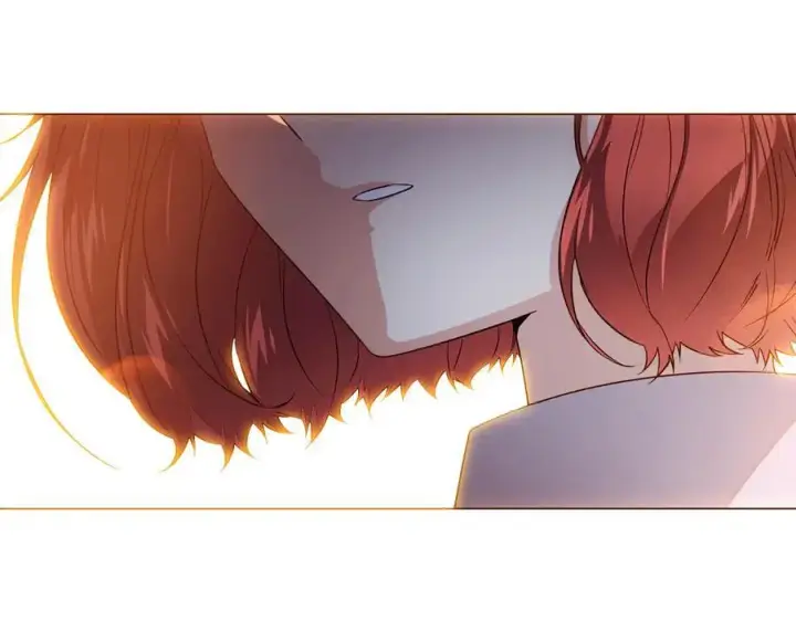 漫画《被反派识破了身份》第144话 密谋刺杀第52张图