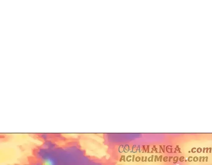 漫画《被反派识破了身份》第144话 密谋刺杀第53张图