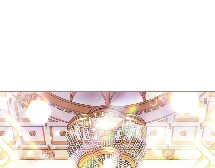 漫画《被反派识破了身份》第144话 密谋刺杀第56张图