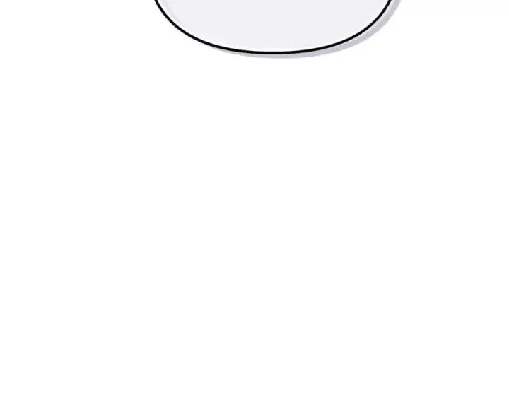 漫画《被反派识破了身份》第144话 密谋刺杀第6张图