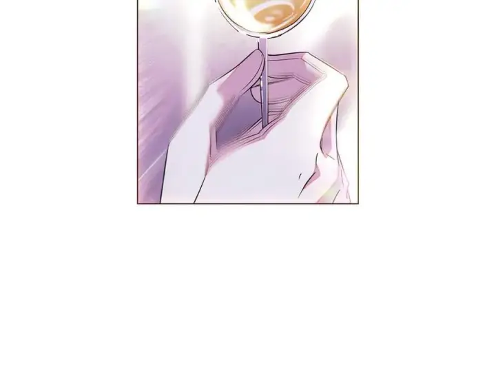 漫画《被反派识破了身份》第144话 密谋刺杀第62张图