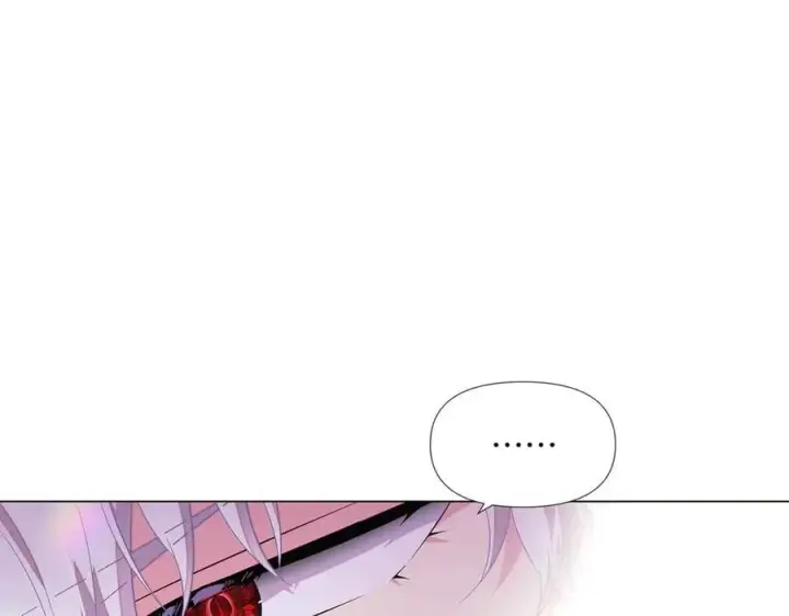 漫画《被反派识破了身份》第144话 密谋刺杀第68张图