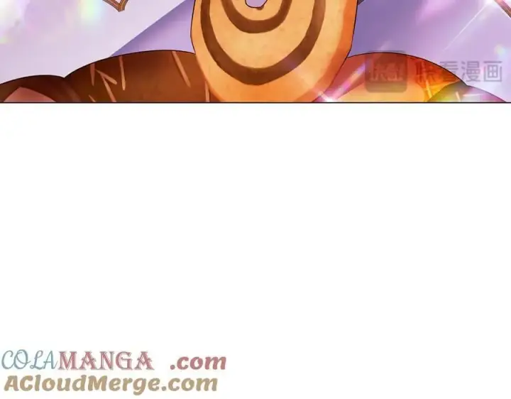 漫画《被反派识破了身份》第144话 密谋刺杀第73张图