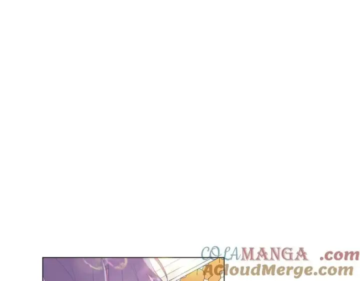 漫画《被反派识破了身份》第144话 密谋刺杀第77张图