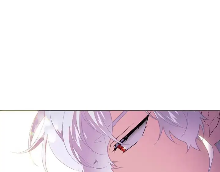 漫画《被反派识破了身份》第144话 密谋刺杀第83张图