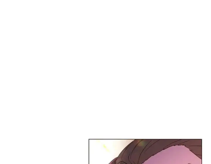 漫画《被反派识破了身份》第144话 密谋刺杀第91张图