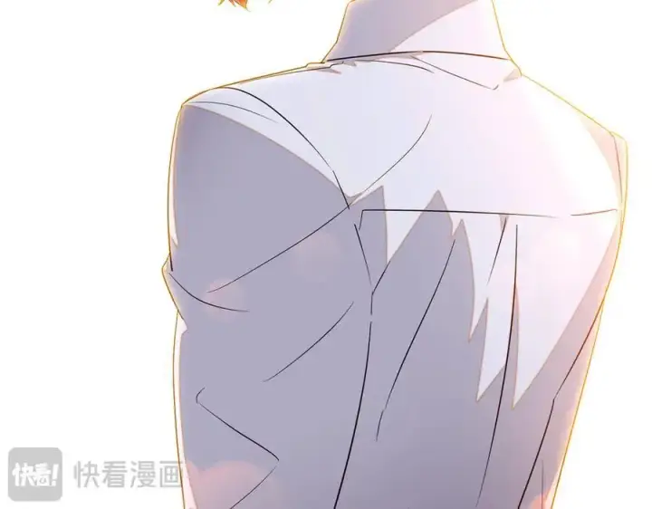 漫画《被反派识破了身份》第145话 反戈一击第10张图
