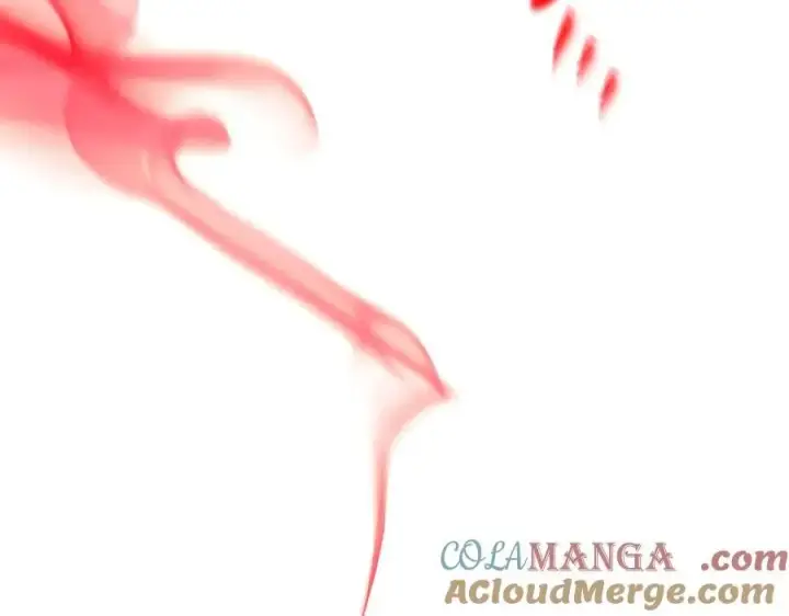 漫画《被反派识破了身份》第145话 反戈一击第105张图