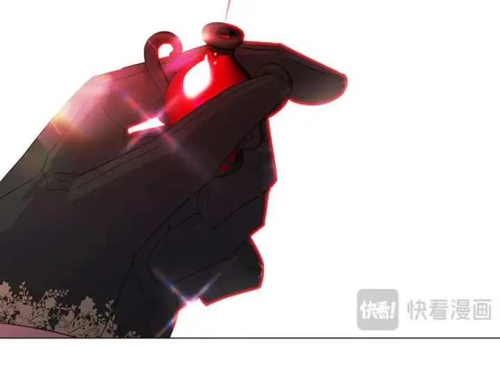 漫画《被反派识破了身份》第145话 反戈一击第106张图