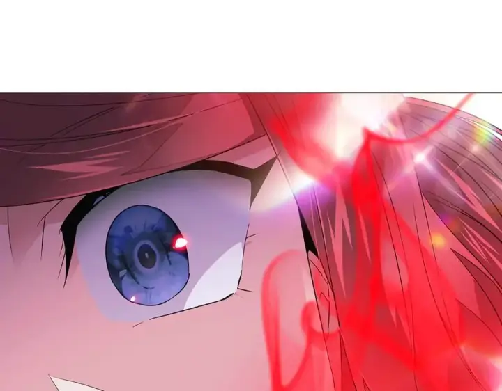漫画《被反派识破了身份》第145话 反戈一击第108张图