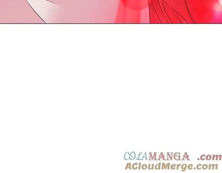 漫画《被反派识破了身份》第145话 反戈一击第109张图