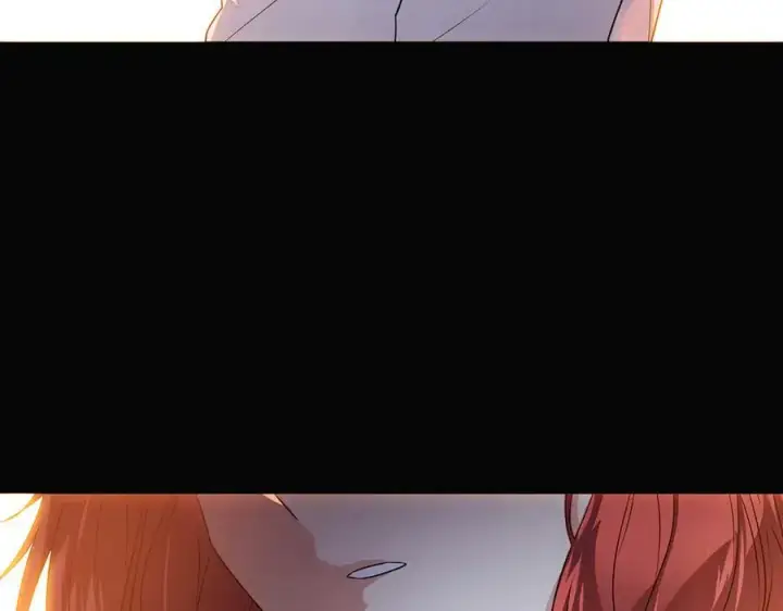 漫画《被反派识破了身份》第145话 反戈一击第11张图