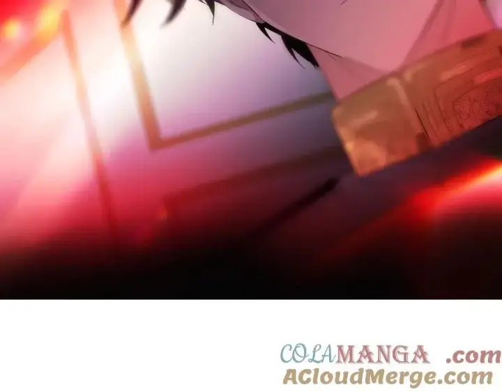 漫画《被反派识破了身份》第145话 反戈一击第113张图