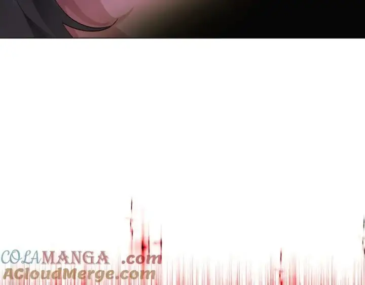 漫画《被反派识破了身份》第145话 反戈一击第117张图