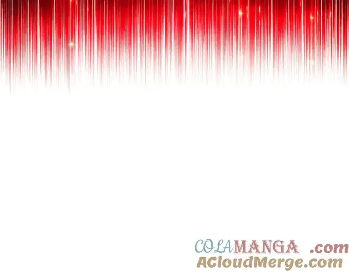 漫画《被反派识破了身份》第145话 反戈一击第125张图