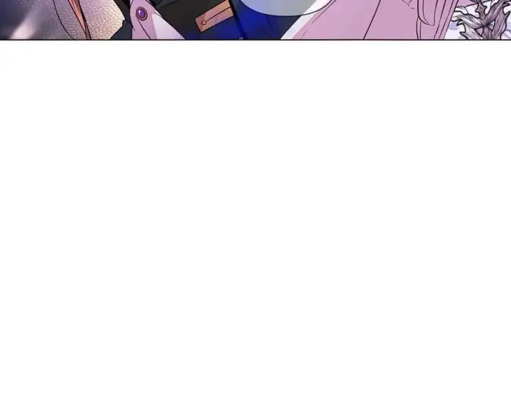 漫画《被反派识破了身份》第145话 反戈一击第128张图