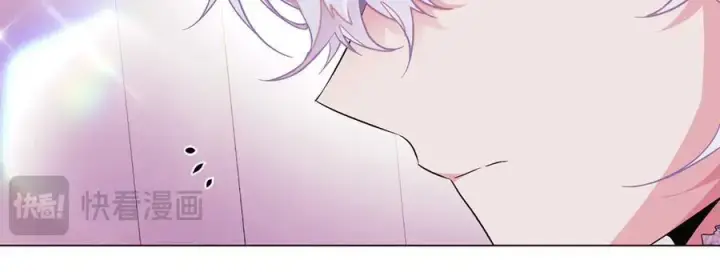 漫画《被反派识破了身份》第145话 反戈一击第130张图