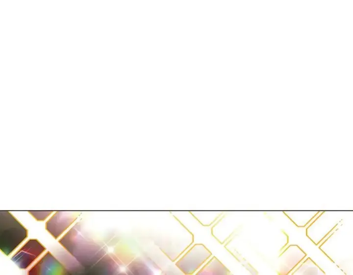 漫画《被反派识破了身份》第145话 反戈一击第132张图