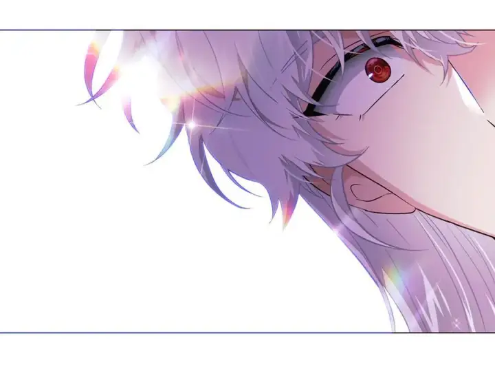 漫画《被反派识破了身份》第145话 反戈一击第138张图