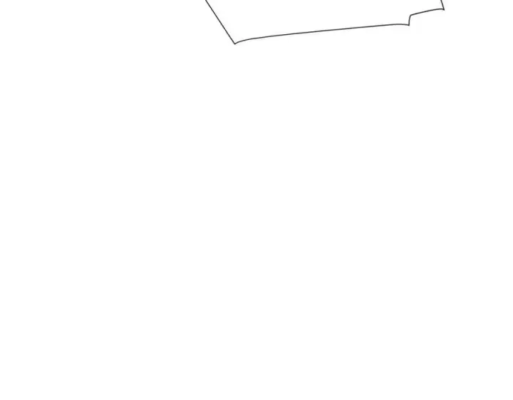漫画《被反派识破了身份》第145话 反戈一击第142张图
