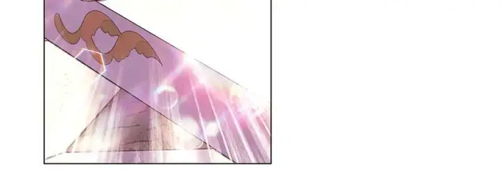 漫画《被反派识破了身份》第145话 反戈一击第147张图
