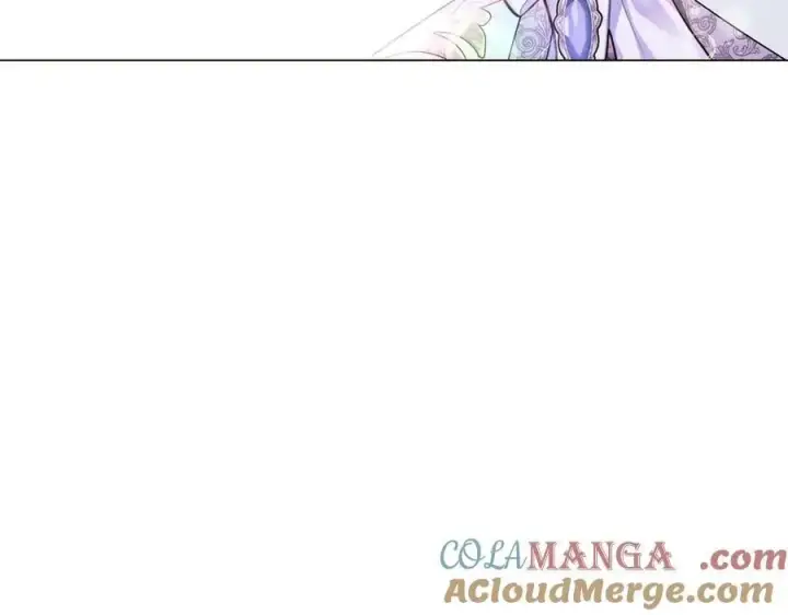 漫画《被反派识破了身份》第145话 反戈一击第153张图