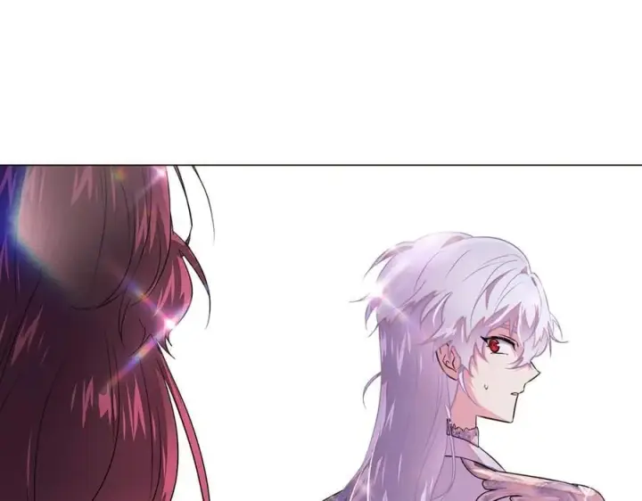 漫画《被反派识破了身份》第145话 反戈一击第154张图
