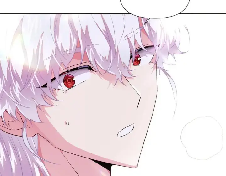 漫画《被反派识破了身份》第145话 反戈一击第159张图