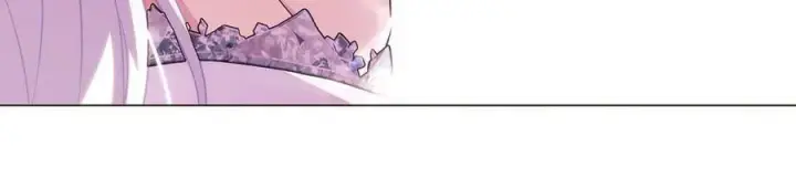 漫画《被反派识破了身份》第145话 反戈一击第160张图