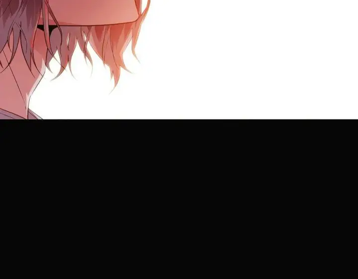 漫画《被反派识破了身份》第145话 反戈一击第20张图