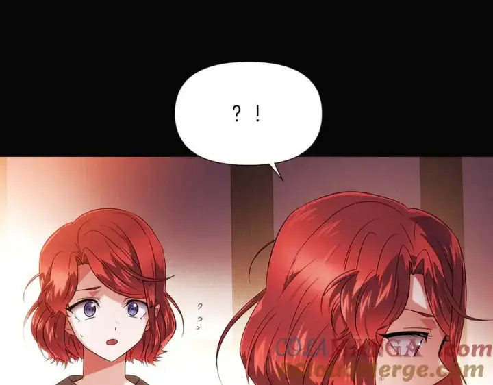 漫画《被反派识破了身份》第145话 反戈一击第33张图