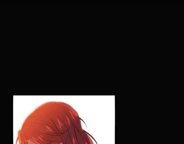 漫画《被反派识破了身份》第145话 反戈一击第38张图