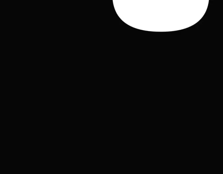 漫画《被反派识破了身份》第145话 反戈一击第40张图