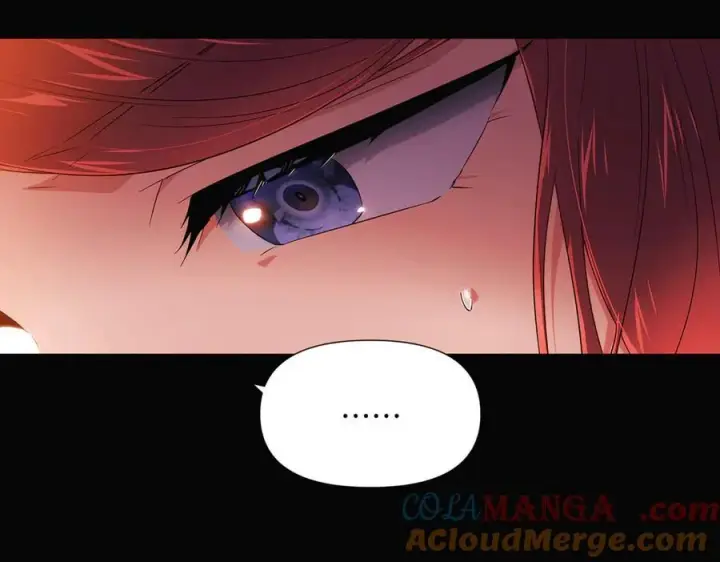 漫画《被反派识破了身份》第145话 反戈一击第41张图