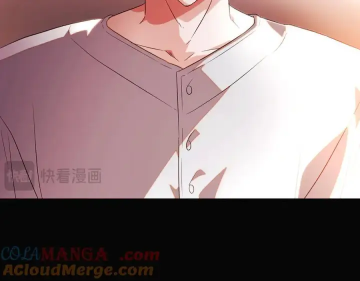 漫画《被反派识破了身份》第145话 反戈一击第45张图