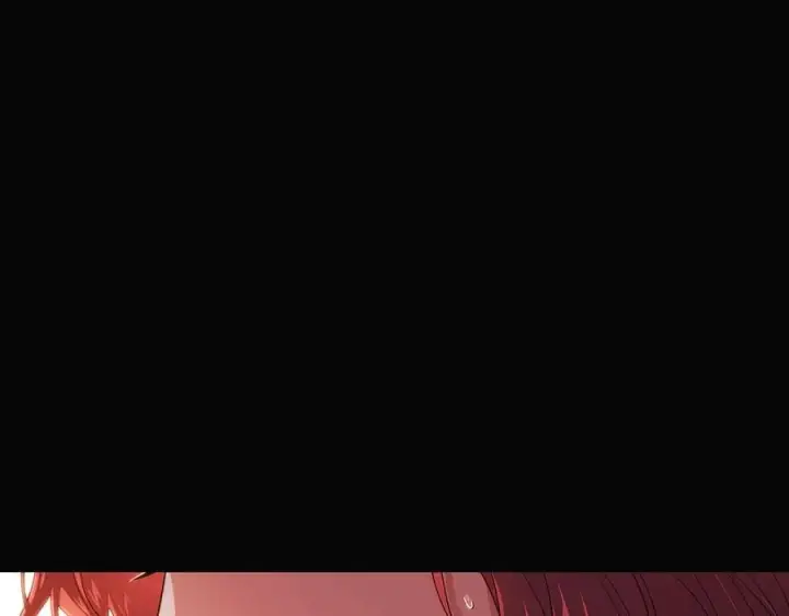 漫画《被反派识破了身份》第145话 反戈一击第46张图