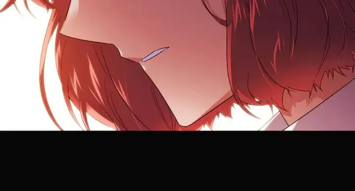 漫画《被反派识破了身份》第145话 反戈一击第47张图