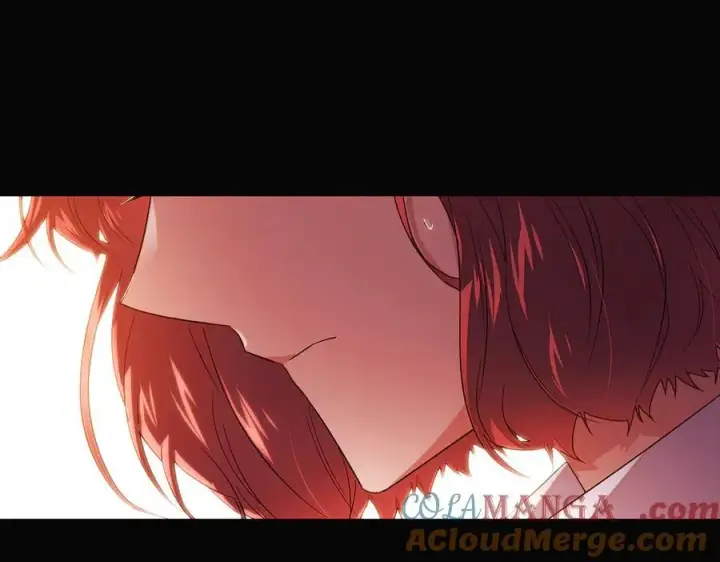 漫画《被反派识破了身份》第145话 反戈一击第49张图